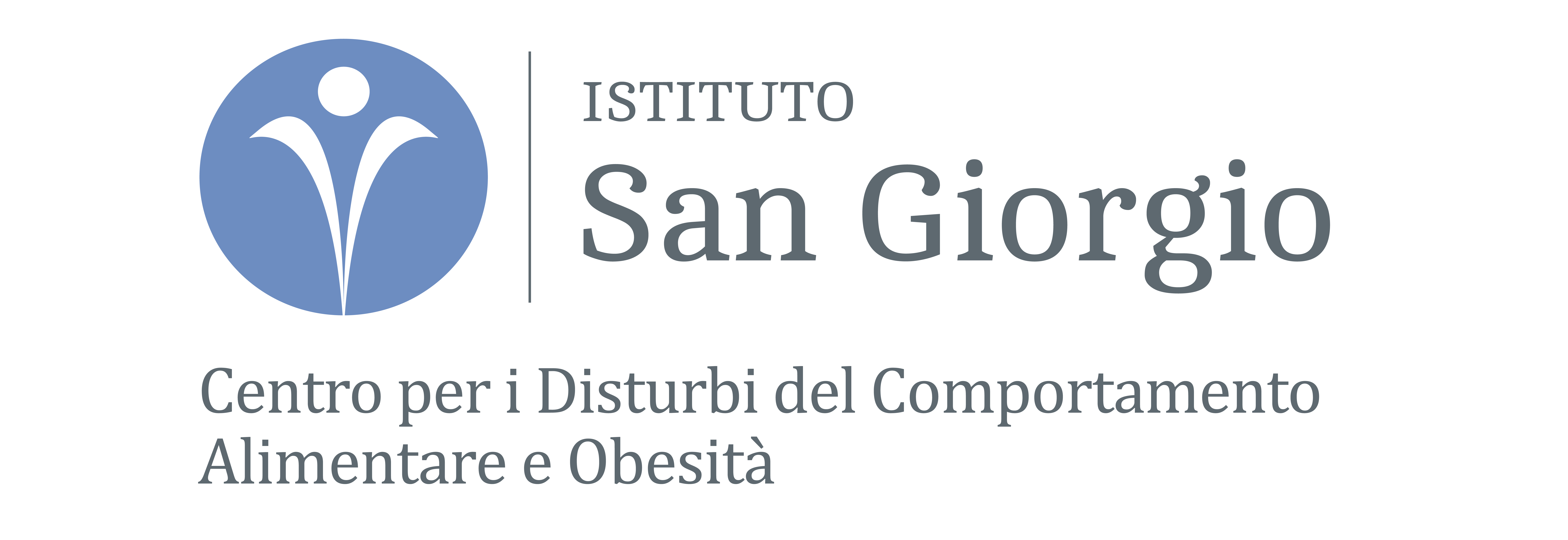 Istituto San Giorgio
